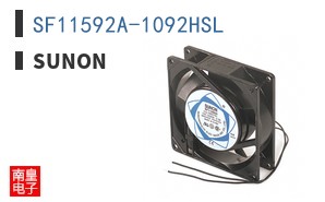 SF11592A-1092HSL ͼƬ
