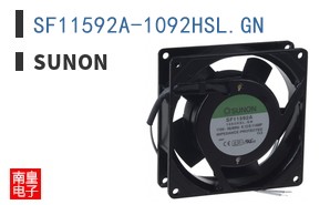 SF11592A-1092HSL.GN ͼƬ