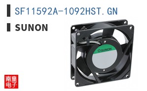 SF11592A-1092HST.GN ͼƬ
