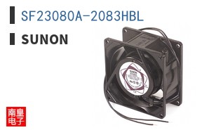 SF23080A-2083HBL ͼƬ