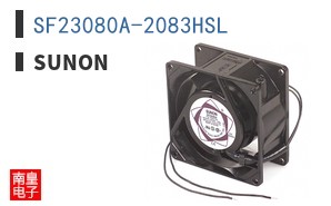 SF23080A-2083HSL ͼƬ