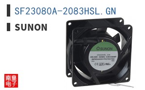 SF23080A-2083HSL.GN ͼƬ