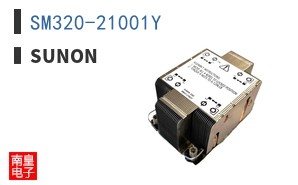 SM320-21001Y ͼƬ