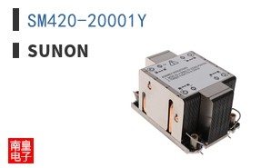 SM420-20001Y ͼƬ