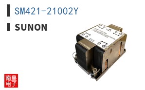 SM421-21002Y ͼƬ