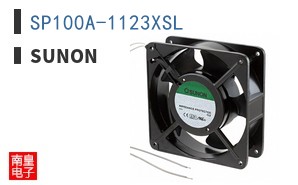 SP100A-1123XSL ͼƬ