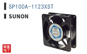 SP100A-1123XST ͼƬ