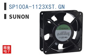 SP100A-1123XST.GN ͼƬ