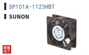 SP101A-1123HBT ͼƬ
