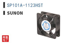 SP101A-1123HST ͼƬ