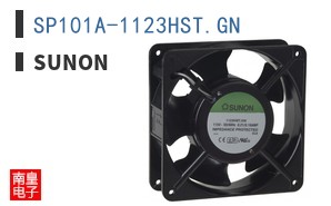 SP101A-1123HST.GN ͼƬ