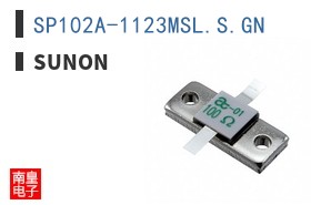 SP102A-1123MSL.S.GN ͼƬ