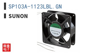 SP103A-1123LBL.GN ͼƬ