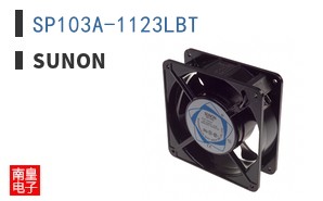 SP103A-1123LBT ͼƬ