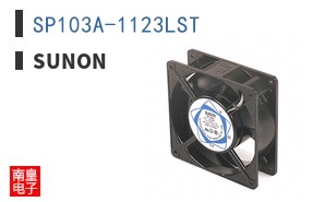 SP103A-1123LST ͼƬ