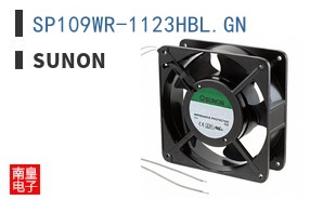 SP109WR-1123HBL.GN ͼƬ