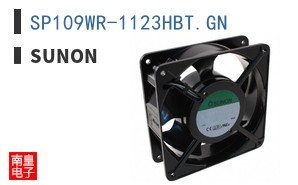 SP109WR-1123HBT.GN ͼƬ