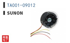 TA001-09012 ͼƬ
