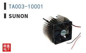 TA003-10001 ͼƬ