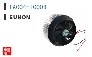 TA004-10003 ͼƬ