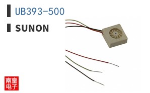 UB393-500 ͼƬ