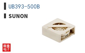 UB393-500B ͼƬ