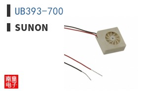UB393-700 ͼƬ