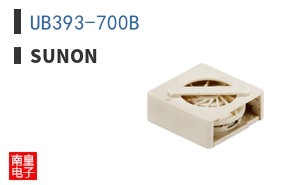 UB393-700B ͼƬ