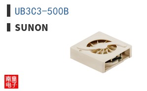 UB3C3-500B ͼƬ