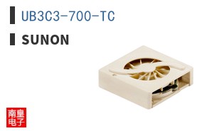 UB3C3-700-TC ͼƬ