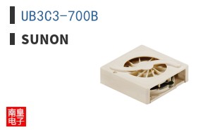 UB3C3-700B ͼƬ