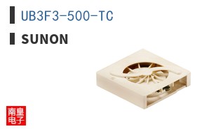 UB3F3-500-TC ͼƬ