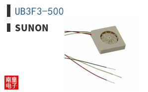 UB3F3-500 ͼƬ