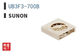 UB3F3-700B ͼƬ