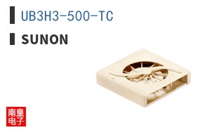 UB3H3-500-TC ͼƬ