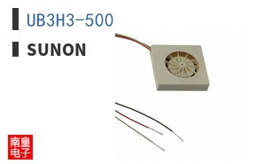 UB3H3-500 ͼƬ
