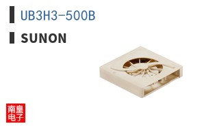 UB3H3-500B ͼƬ