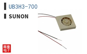 UB3H3-700 ͼƬ