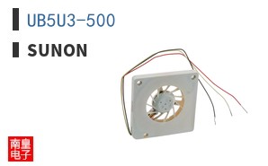 UB5U3-500 ͼƬ