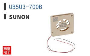 UB5U3-700B ͼƬ
