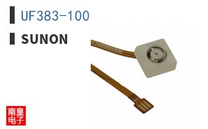 UF383-100 ͼƬ