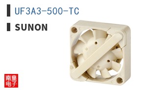 UF3A3-500-TC ͼƬ