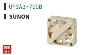 UF3A3-700B ͼƬ