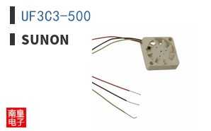 UF3C3-500 ͼƬ