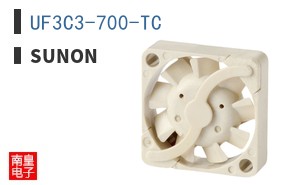 UF3C3-700-TC ͼƬ