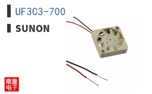 UF3C3-700 ͼƬ
