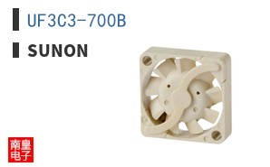 UF3C3-700B ͼƬ