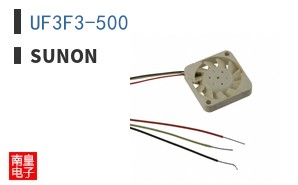 UF3F3-500 ͼƬ