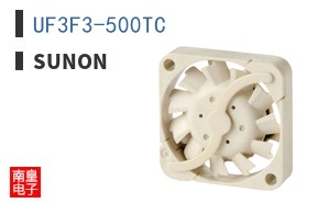 UF3F3-500TC ͼƬ