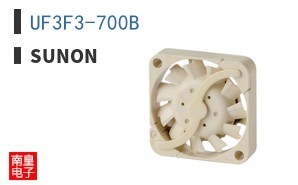UF3F3-700B ͼƬ